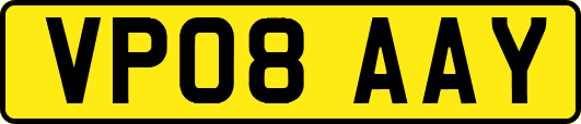 VP08AAY