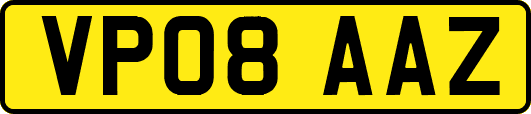 VP08AAZ