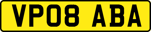 VP08ABA