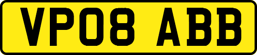 VP08ABB