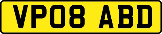 VP08ABD