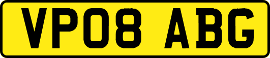 VP08ABG