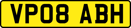 VP08ABH