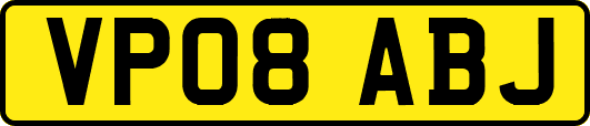 VP08ABJ