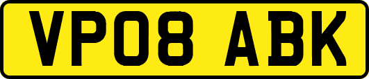VP08ABK