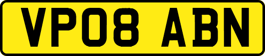 VP08ABN