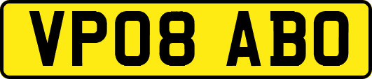 VP08ABO