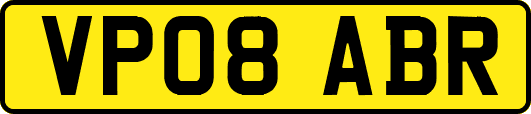 VP08ABR