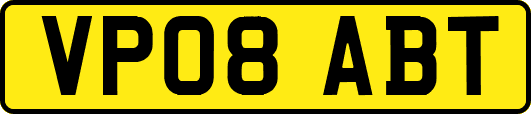 VP08ABT