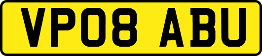 VP08ABU