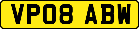 VP08ABW