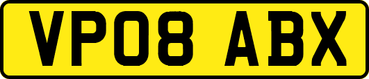 VP08ABX