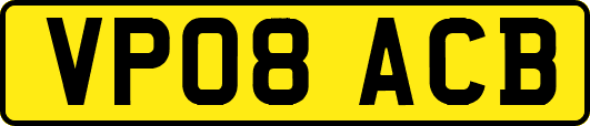 VP08ACB