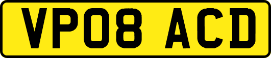 VP08ACD