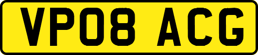 VP08ACG