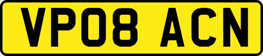 VP08ACN