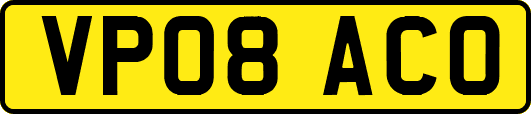 VP08ACO