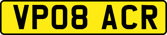 VP08ACR