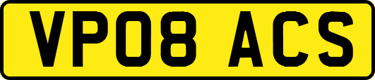 VP08ACS
