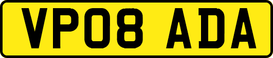 VP08ADA