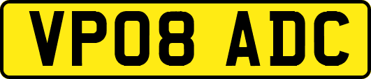 VP08ADC