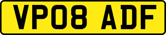 VP08ADF