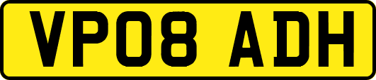 VP08ADH