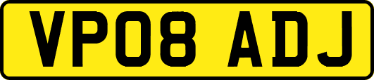 VP08ADJ