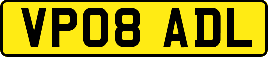 VP08ADL