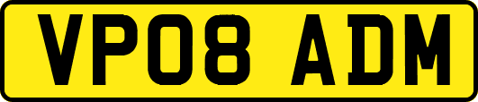 VP08ADM