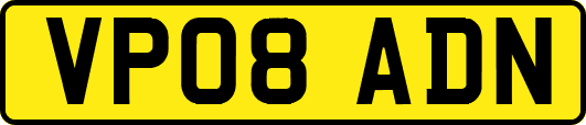 VP08ADN