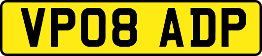 VP08ADP