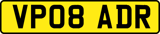 VP08ADR