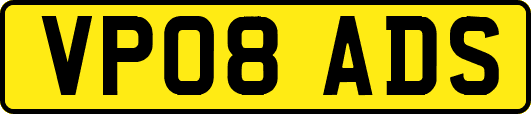 VP08ADS
