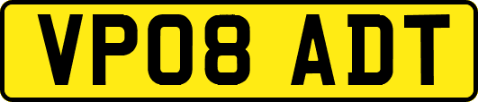 VP08ADT