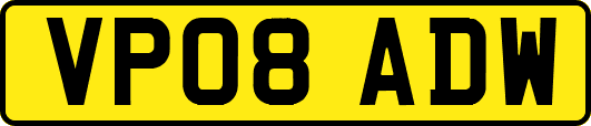 VP08ADW