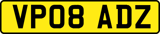 VP08ADZ