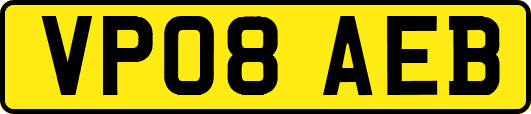 VP08AEB