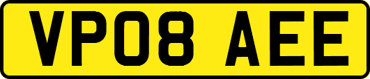 VP08AEE
