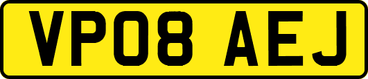 VP08AEJ