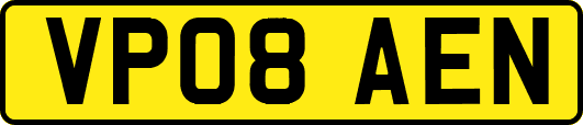VP08AEN