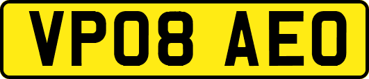 VP08AEO