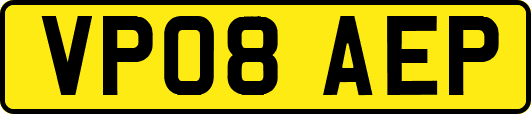 VP08AEP