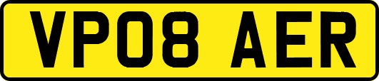 VP08AER