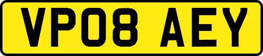 VP08AEY