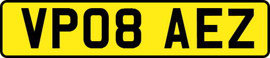 VP08AEZ