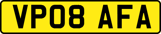 VP08AFA