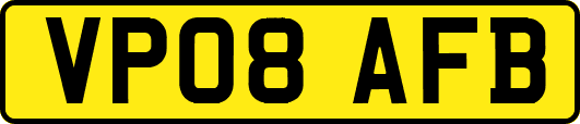 VP08AFB