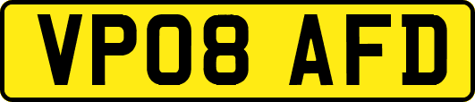 VP08AFD