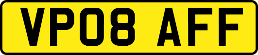 VP08AFF